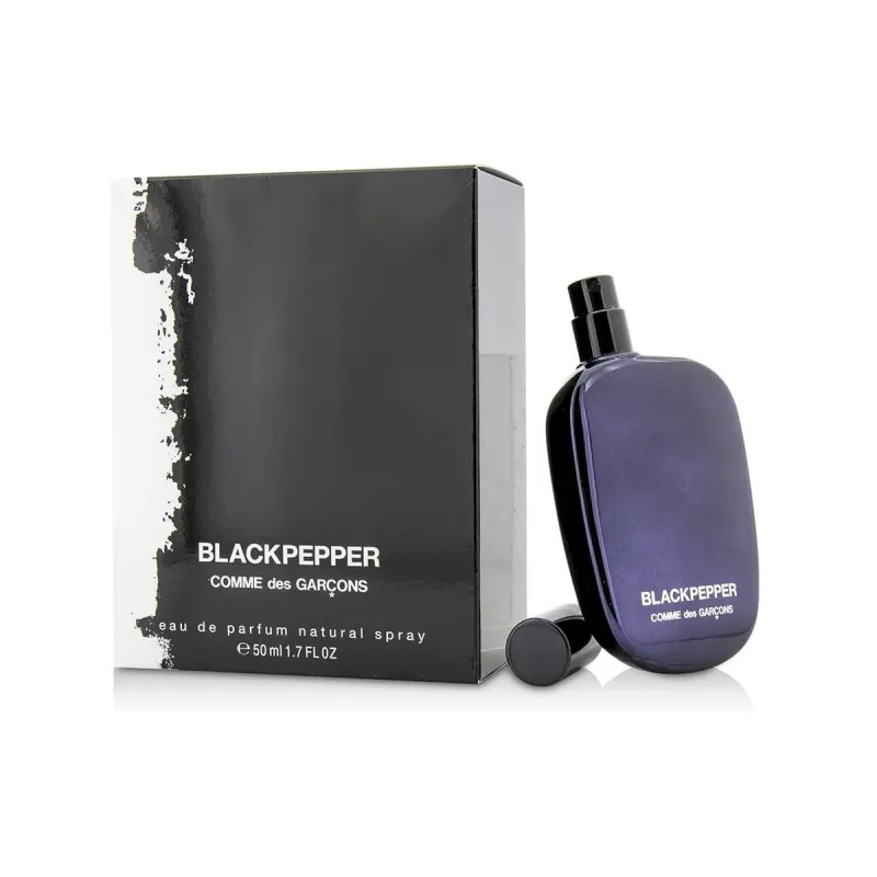 Women's Perfume Comme Des Garçons