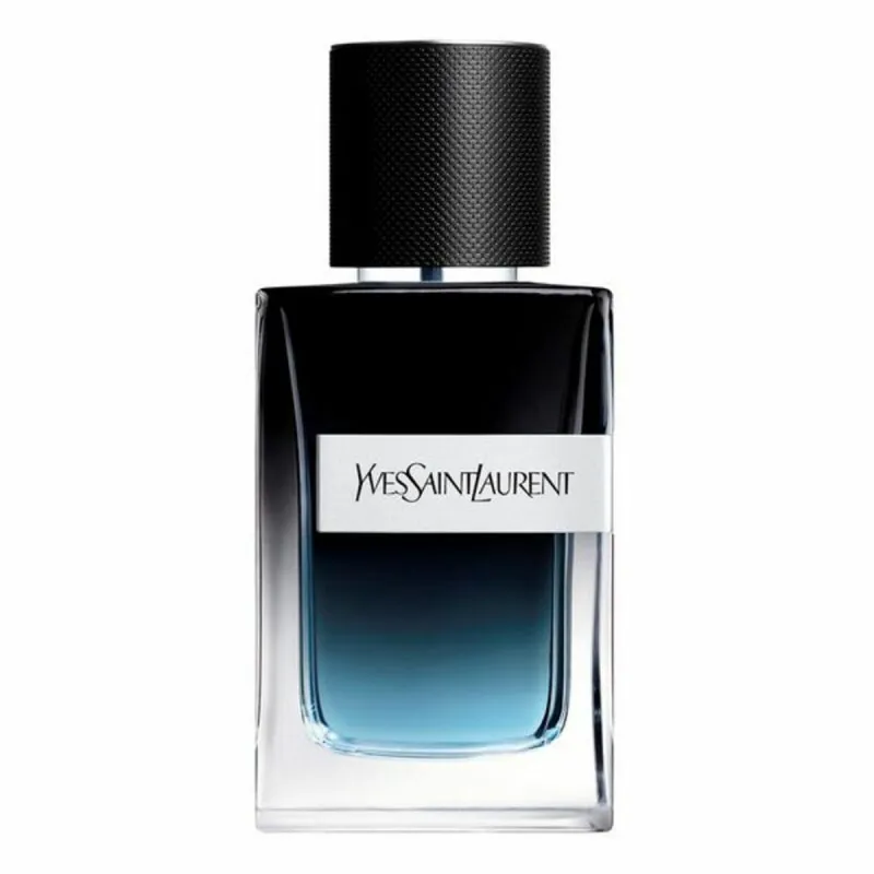 Женская парфюмерия Yves Saint Laurent YSL EDP 100 ml