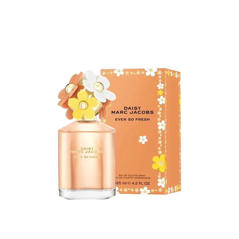 Женская парфюмерия Marc Jacobs EDP
