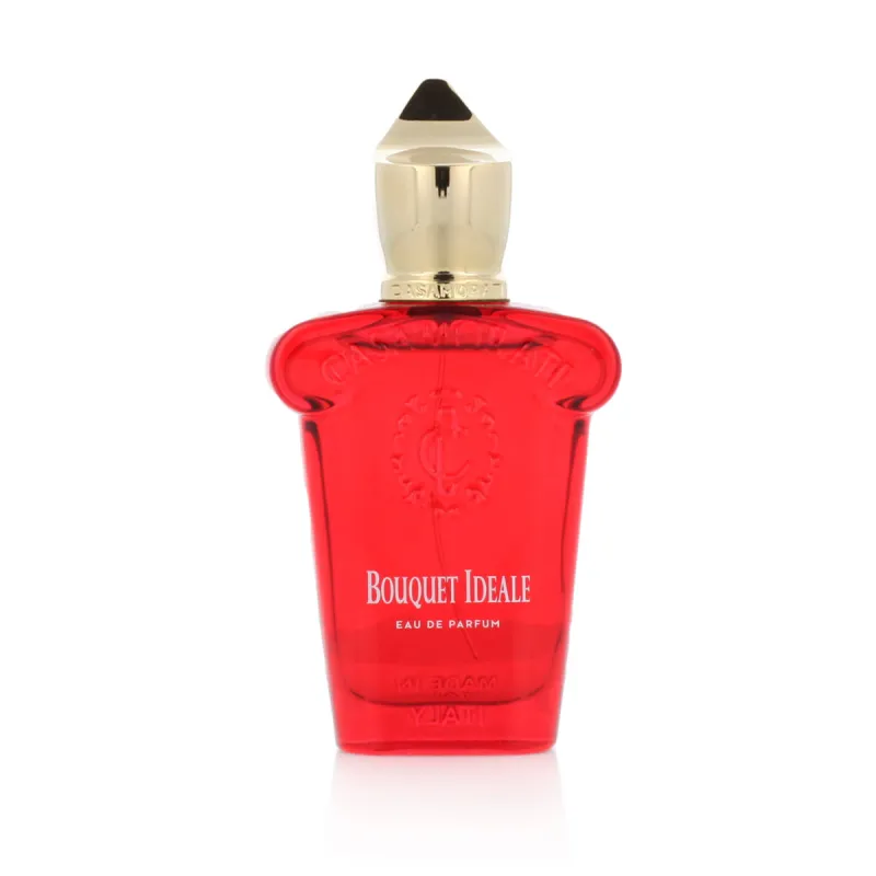 Moterų kvepalai Xerjoff EDP
