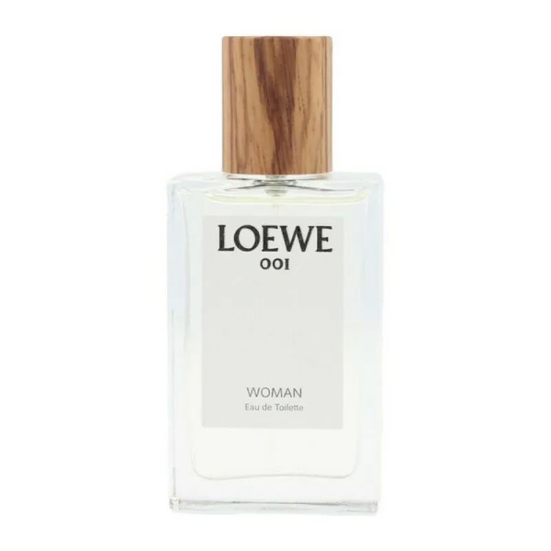 Parfem za žene 001 Loewe 385-63036 EDT (30 ml) Loewe 30 ml