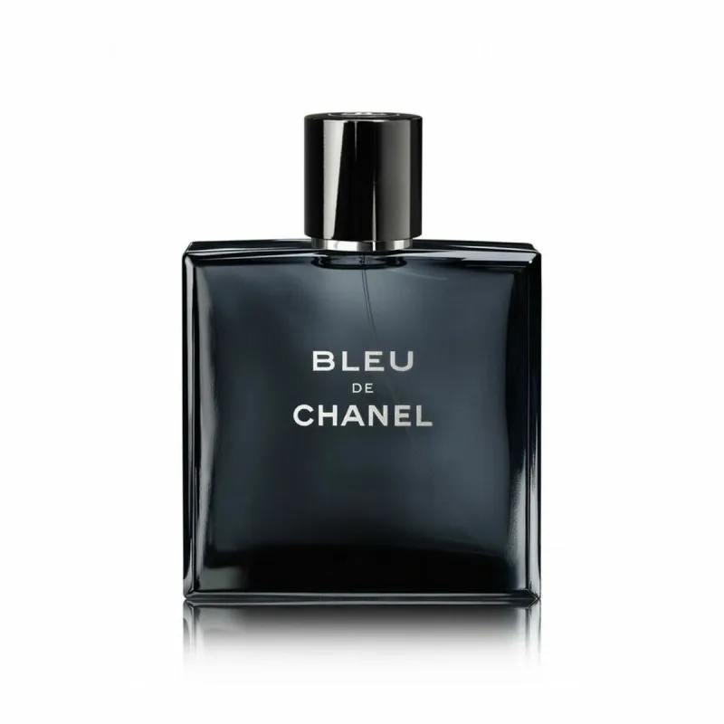 Meeste parfümeeria Chanel P-3O-303-B6 EDP