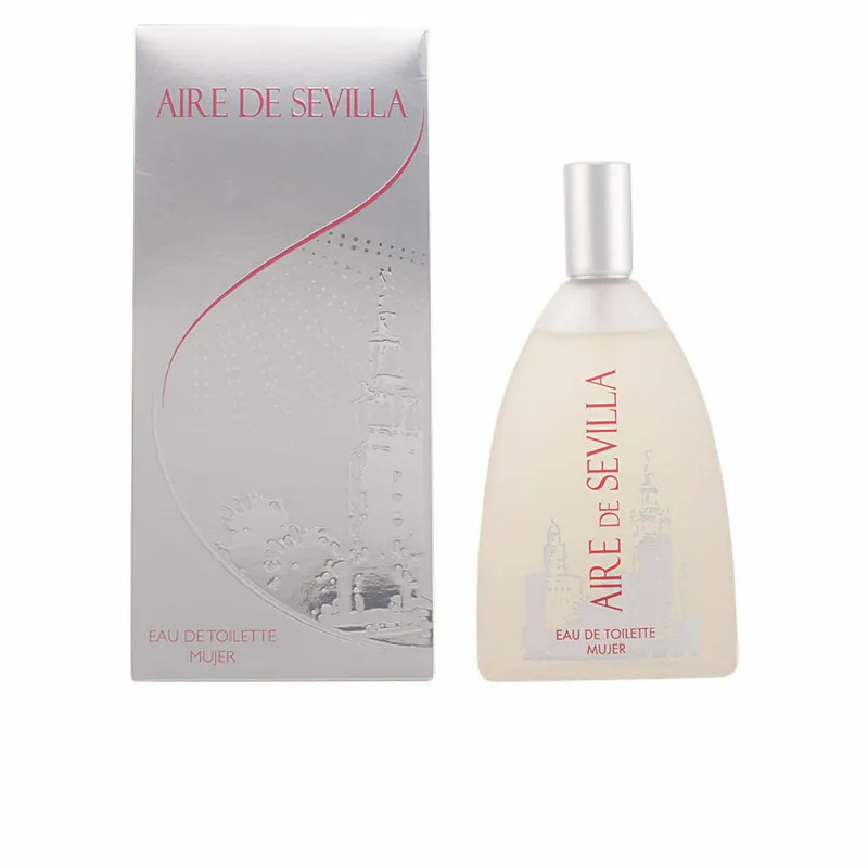 Parfem za žene Aire de Sevilla AIRE DE SEVILLA EDT 150 ml