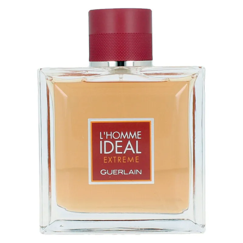 Parfem za muškarce Guerlain L'Homme Ideal Extreme EDP 100 ml