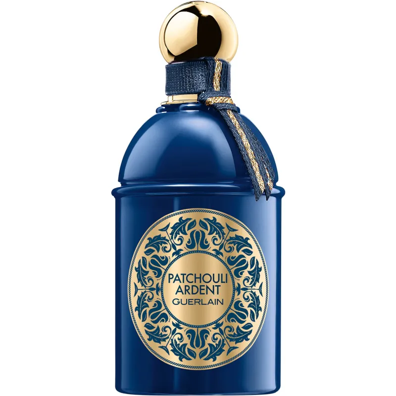 Unisex Perfume Guerlain G014018 EDP 125 ml
