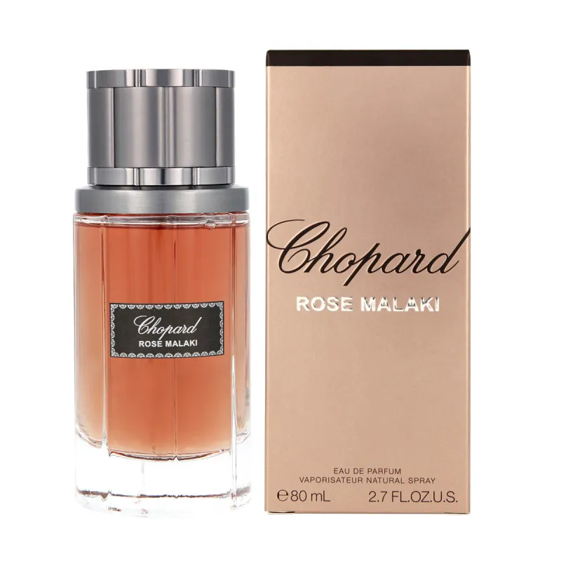Parfem za oba spola Chopard EDP