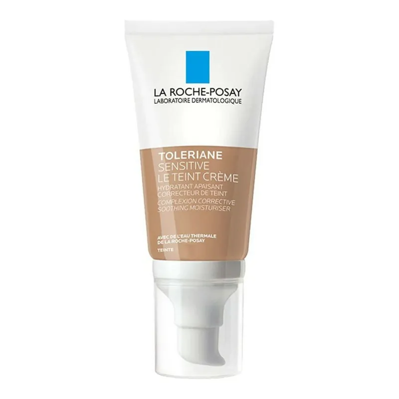 Facial Corrector La Roche Posay 100129