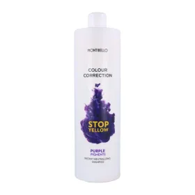 Вакуумная бутылка Bergner Синий Нержавеющая сталь 500 ml