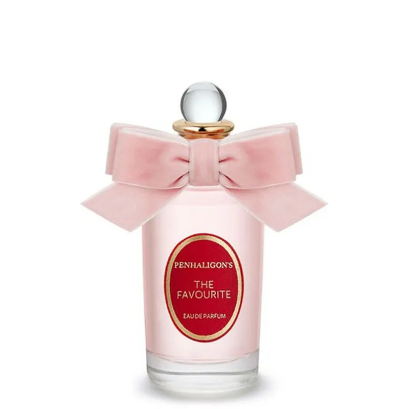 Naiste parfümeeria Penhaligon's The Favourite EDP 100 ml