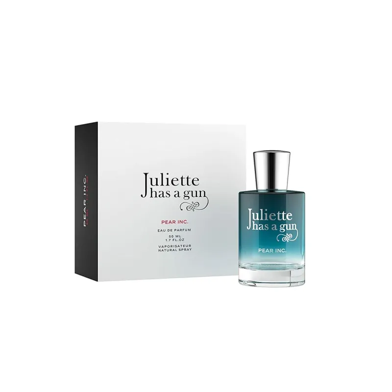 Parfem za oba spola Juliette Has A Gun EDP
