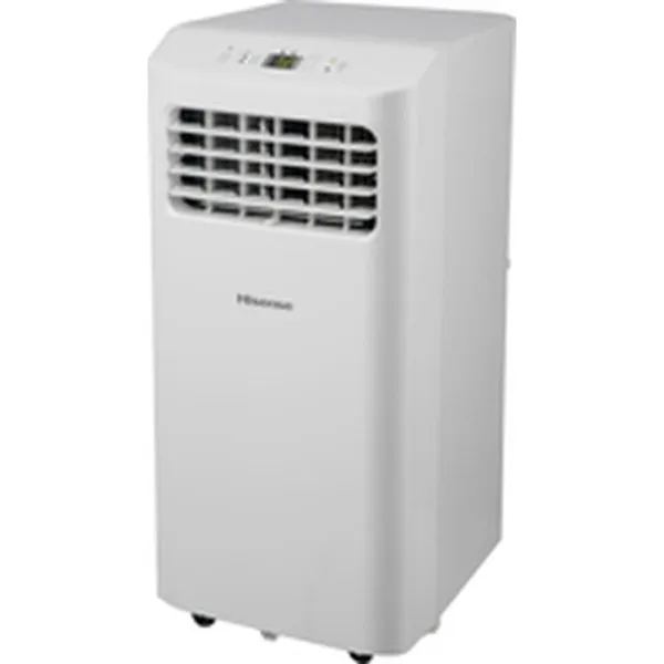 Ilmastointi Hisense VAPC09