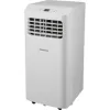 Õhukonditsioneer Hisense VAPC09