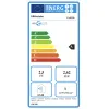 Airconditioner Hisense VAPC09