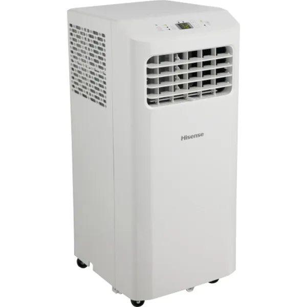 Airconditioner Hisense VAPC09