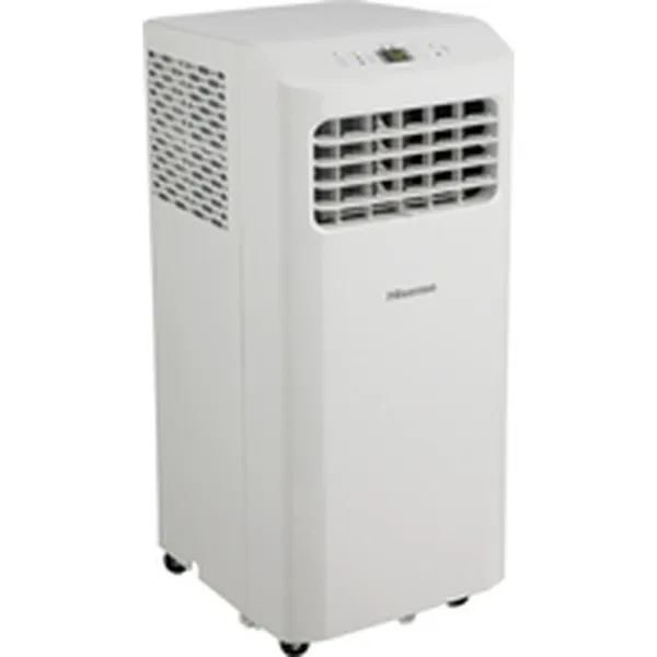 Air Conditioning Hisense VAPC09