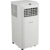 Кондиционер Hisense VAPC09