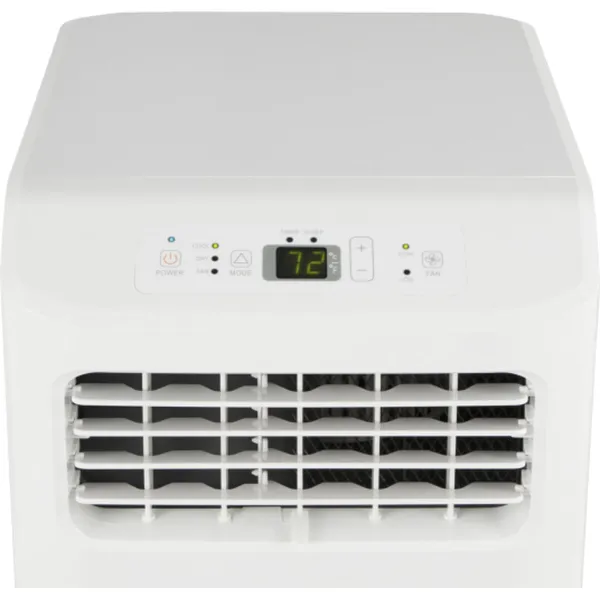 Air Conditioning Hisense VAPC09
