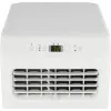 Airconditioner Hisense VAPC09