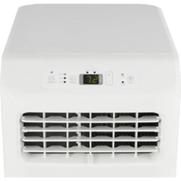 Кондиционер Hisense VAPC09