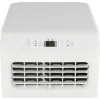 Air Conditioning Hisense VAPC09