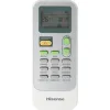 Кондиционер Hisense VAPC09