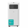 Ilmastointi Hisense APC09KV A