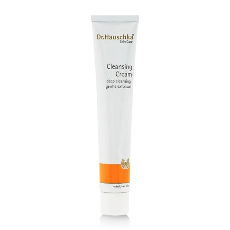 Puhastav kreem Dr. Hauschka 50 ml