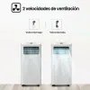Ilmastointi Hisense APC09KV A