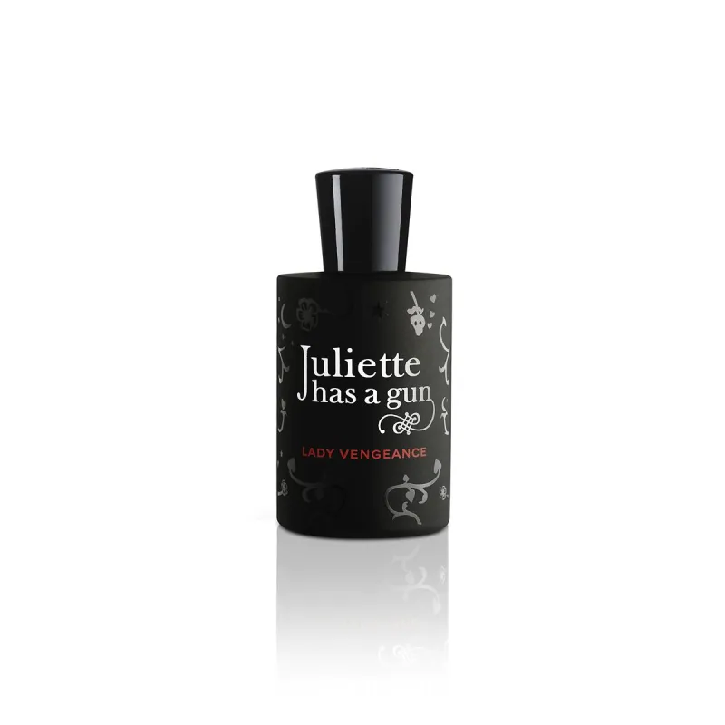 Parfem za žene Juliette Has A Gun EDP