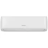 Кондиционер Hisense CA25YR03 A+/A++
