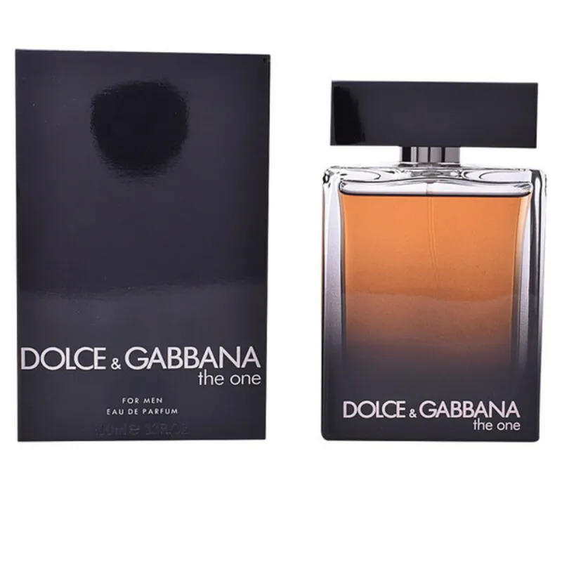 Parfem za muškarce D&G The One For Men EDP 100 ml
