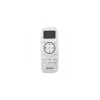 Air Conditioning Hisense CA25YR03 A+/A++