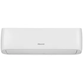 Airconditioner Hisense CA70BTIA A+/A++