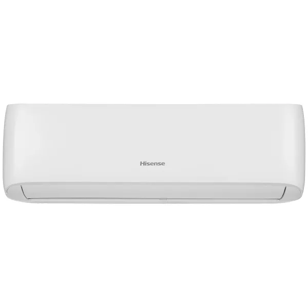 Airconditioner Hisense CA70BTIA A+/A++