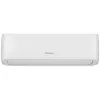 Ilmastointi Hisense CA70BTIA A+/A++