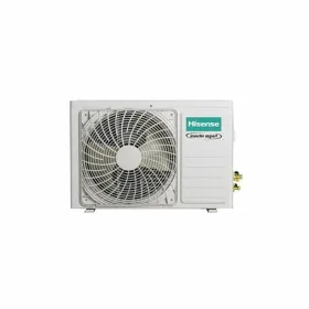 Air Conditioning Hisense CA70BTIA A+/A++ — Buy Online | Megaluks EU