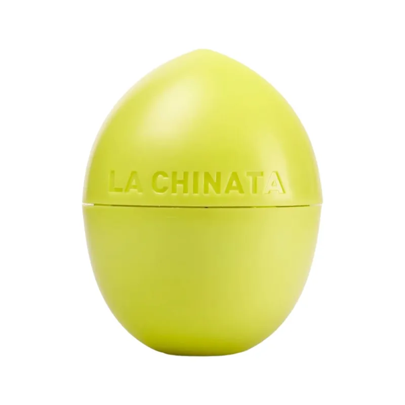 Huulepalsam La Chinata Natural Olive Fig 10 ml Roheline