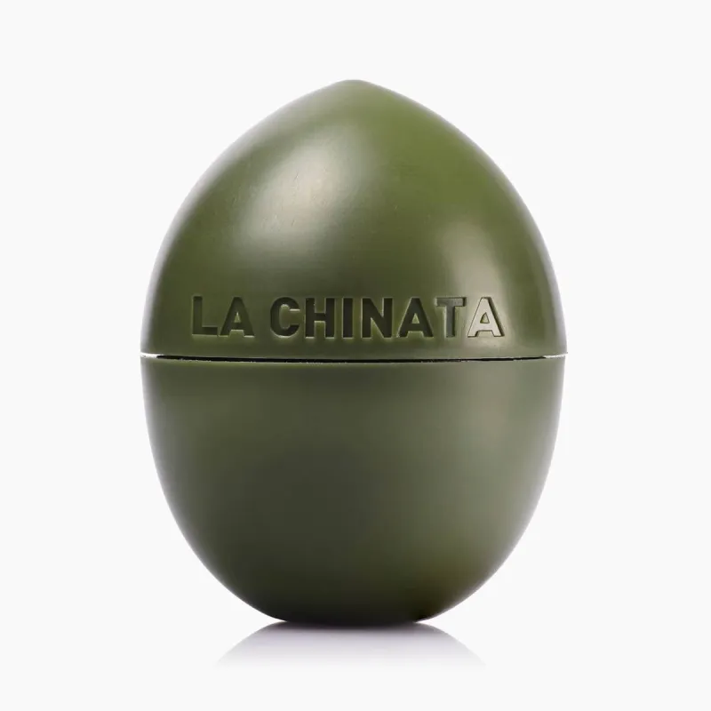 Huulepalsam La Chinata 10 ml Oliiv