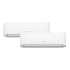 Ilmastointi Hisense 2AMW42CF99