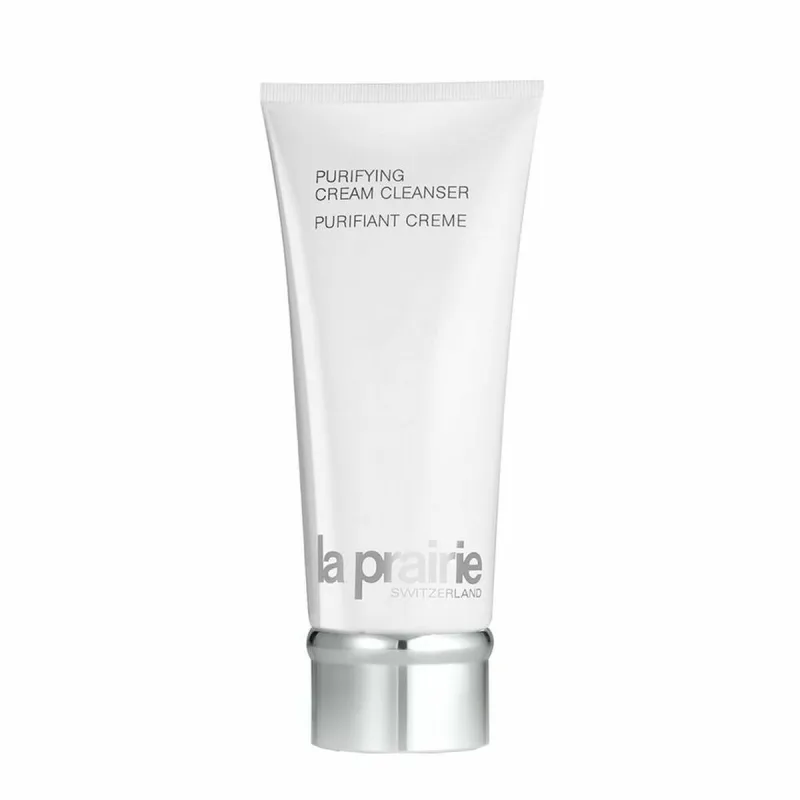 Puhastav kreem La Prairie Purifying Cream Cleanser 200 ml