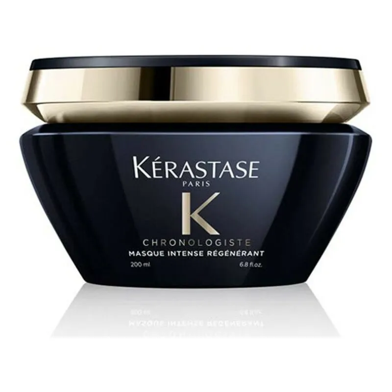 Hiusnaamio Kerastase Chronologiste 200 ml