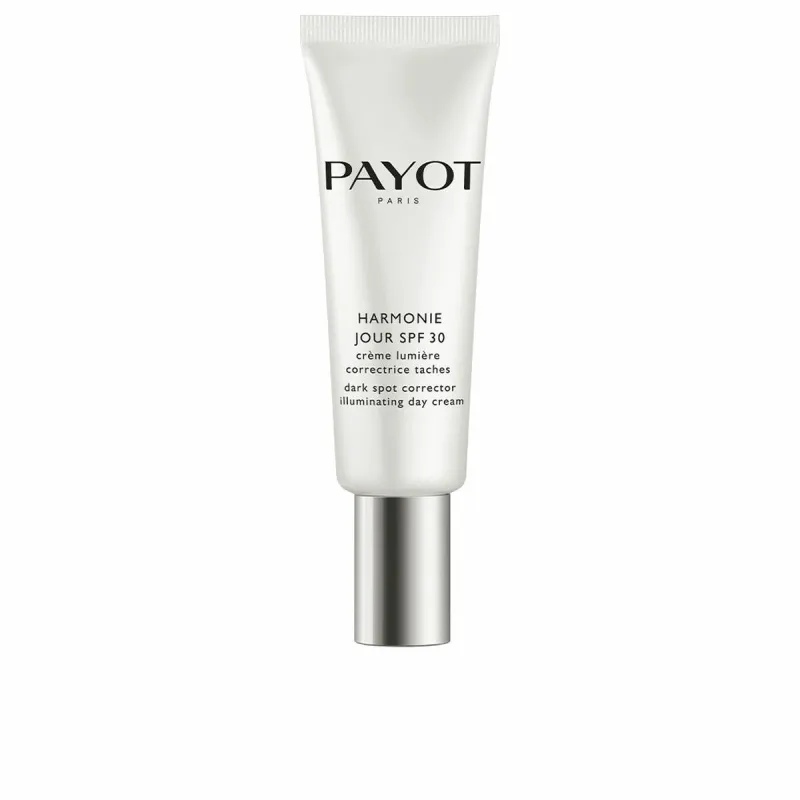 Sejas serums Payot Harmonie Jour