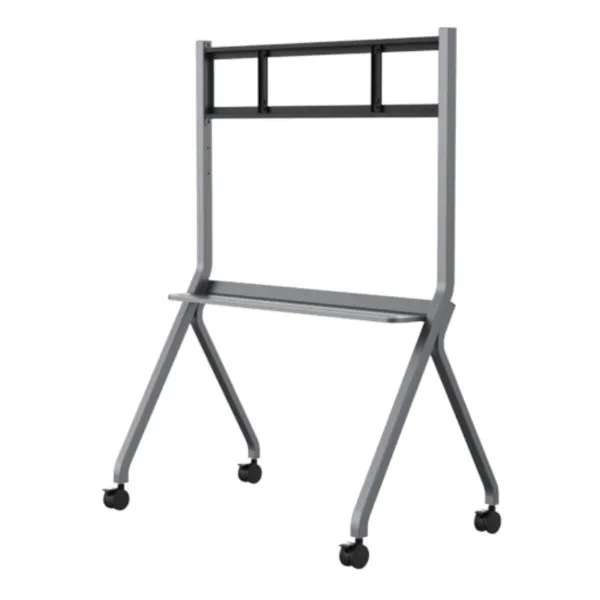 TV Mount Maxhub ST41B 86
