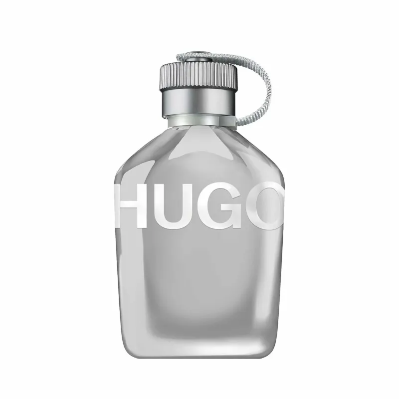 Vyrų kvepalai Hugo Boss EDT