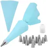 KI0101 KONDIITRITOOTEKODUD KAUNISTAMISEKS, 14 OTSAGA