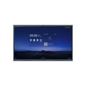 Монитор Videowall Maxhub MAXHUB V6 86