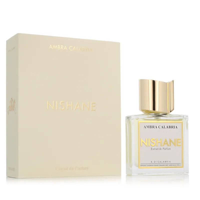 Unisex parfyymi Nishane