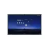 Videowall Monitor Maxhub MAXHUB V6 86