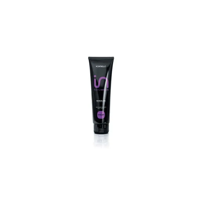 Aroomiõli Montibello In Flashy Colour Violet 150 ml