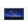 Videowall Monitor Maxhub MAXHUB V6 86